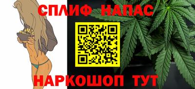 spice Кунгур